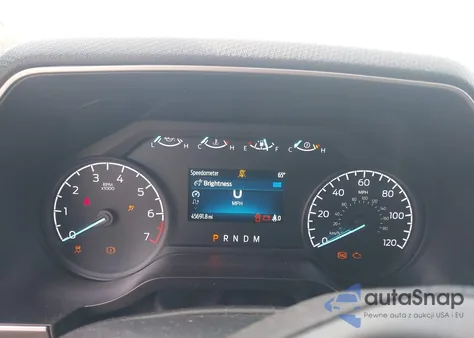 2022 Ford F150 Supercrew from USA, damaged, VIN 1FTFW1E87NFA83301